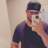 Tonyyy ❤️ Memecoin (@roy_gorango_za) 's Twitter Profile