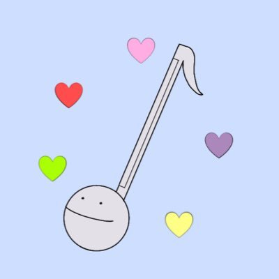 おたま💚さんのプロフィール画像