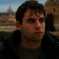Alejandro Rodrigo (@bigdata_cycling) 's Twitter Profile