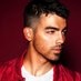 Profile Picture of Houston Jonas Fans! (@JoeJayTourHou) on Twitter