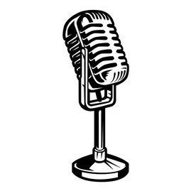 Contributor @TheJetPress | Sports Podcast Host | YouTube: Bubbs on Sports + 1/2 of @talkin_rangers | In The Trenches with Gang Green on All Podcast Platforms