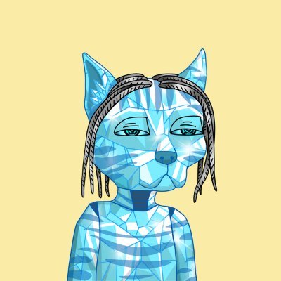 ImReliq.ethさんのプロフィール画像