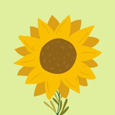 Duh_rcyclark's profile picture. 💚💛💜❤️🩵🖤🩷🩶🤎💙🤍