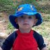 Matthew Pinasco (@matthew_pinasco) Twitter profile photo Matthew Pinasco (@matthew_pinasco) Twitter profile photo