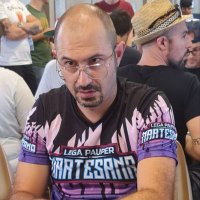 Paolone05 (@paolone082) 's Twitter Profile Photo Paolone05 (@paolone082) 's Twitter Profile Photo