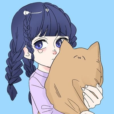 さわすけさんのプロフィール画像