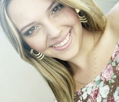 Dê valor às coisas enquanto as possui, pois sentir saudade não é motivo suficiente para tê-las de volta!