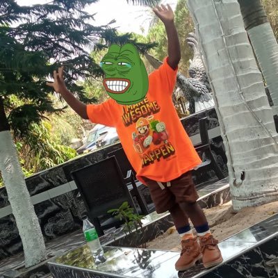 downbadscout's profile picture. Technical writer
