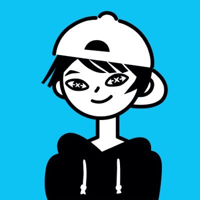 🍕KATOYURI🍕イラストレーターさんのプロフィール画像