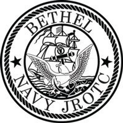 BHS NJROTC (@NJROTCTweets) | Twitter