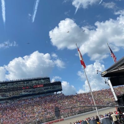 God, Family, 🇺🇸🏁