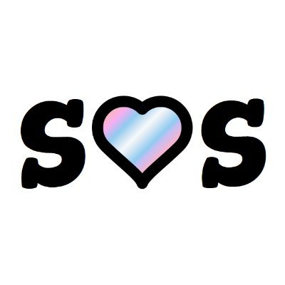 we support our UK trans siblings!