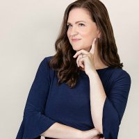Julie Lowe (@julielowe) 's Twitter Profile Photo Julie Lowe (@julielowe) 's Twitter Profile Photo