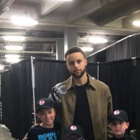 Ari Richardson (@aririchardson30) 's Twitter Profile