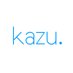 kazu. (@kazu927344831) Twitter profile photo kazu. (@kazu927344831) Twitter profile photo