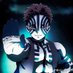 Wildzy (@wildzyyyy) Twitter profile photo Wildzy (@wildzyyyy) Twitter profile photo