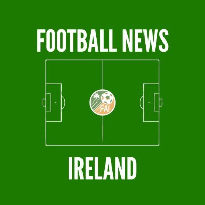 🇮🇪 All the football news for Irish fans in one place, nobody does it better than us | DMs open | #COYBIG #COYGIG #LOI