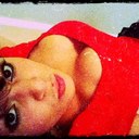 Nicole Candelaria - @Nikkipoo2216 - Twitter