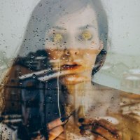 Dani (@dani_phstories) 's Twitter Profile