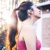 Nancy (@nancyfuentesta) Twitter profile photo Nancy (@nancyfuentesta) Twitter profile photo