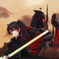 TankTreader (@tanktreader) 's Twitter Profile
