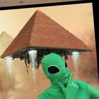 Pip (@brightsideval) 's Twitter Profile