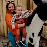 soph🐼 (@sophwilliamss) 's Twitter Profile Photo soph🐼 (@sophwilliamss) 's Twitter Profile Photo