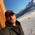 michael miller (@michael50922336) Twitter profile photo michael miller (@michael50922336) Twitter profile photo