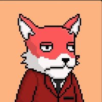 Amin.PF🦊 ($POX) (@mohamed___29) 's Twitter Profile Photo Amin.PF🦊 ($POX) (@mohamed___29) 's Twitter Profile Photo