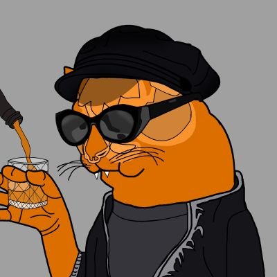 Tageslichtnftさんのプロフィール画像