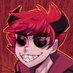CEO of THICC (@cyyfapse) Twitter profile photo CEO of THICC (@cyyfapse) Twitter profile photo