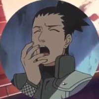 MOBN Sumibcay🦈🔱 (@sumibcayxii) 's Twitter Profile