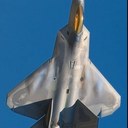 Aaron Meppelink - @iowahawksfan132 - Twitter