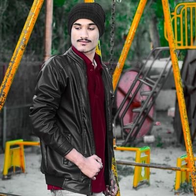my Instagram.... sidhu_.7786
my snap id sidhu_7786
उसके हुस्न पे गुरूर सजता है बहुत पर बगैर इश्क़ बेकार मानी जायेगी