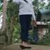 anak2 (@raishaqila2) Twitter profile photo anak2 (@raishaqila2) Twitter profile photo