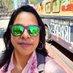 Cristina Mitra (@cristinaemitra) Twitter profile photo Cristina Mitra (@cristinaemitra) Twitter profile photo