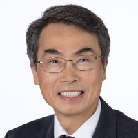 Joseph C Wu, MD, PhD(@Joseph_C_Wu) 's Twitter Profile Photo