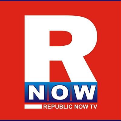 republicnownews Profile Picture