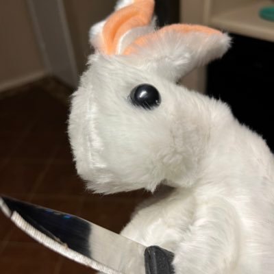 🪴RabbitFatherAlt🪴さんのプロフィール画像