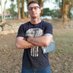 Marcelo Felipe (@narizcelo) Twitter profile photo Marcelo Felipe (@narizcelo) Twitter profile photo
