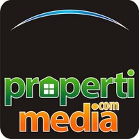 propertimedia.com (@propertimedia) 's Twitter Profile