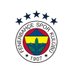Romanya Fenerbahçeliler Derneği 🇹🇷 ⭐️⭐️⭐️⭐️⭐️ (@romanyafener) Twitter profile photo Romanya Fenerbahçeliler Derneği 🇹🇷 ⭐️⭐️⭐️⭐️⭐️ (@romanyafener) Twitter profile photo