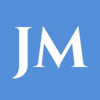 Javier Montoro (@mktlogistico) 's Twitter Profile