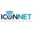 @Iconnet_id