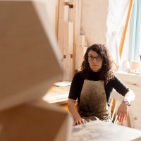 Fiona Kelly (@fioneekelly) 's Twitter Profile