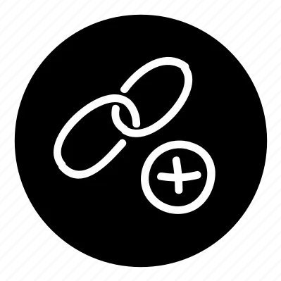 Helping DeFi, NFT, and Web3 brands with ⬛⬛⬛⬛⬛
