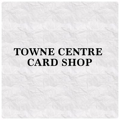 Cards, Gifts, Essentials, Lottery, Printing and Postal Service….Everything under one roof