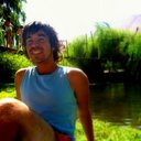 Cristóbal  Hernández - @cristobalhmiles - Twitter