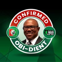 Musa M.A. (@oloyedeomma) 's Twitter Profile Photo Musa M.A. (@oloyedeomma) 's Twitter Profile Photo