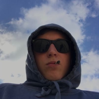 francorbo7's profile picture. 